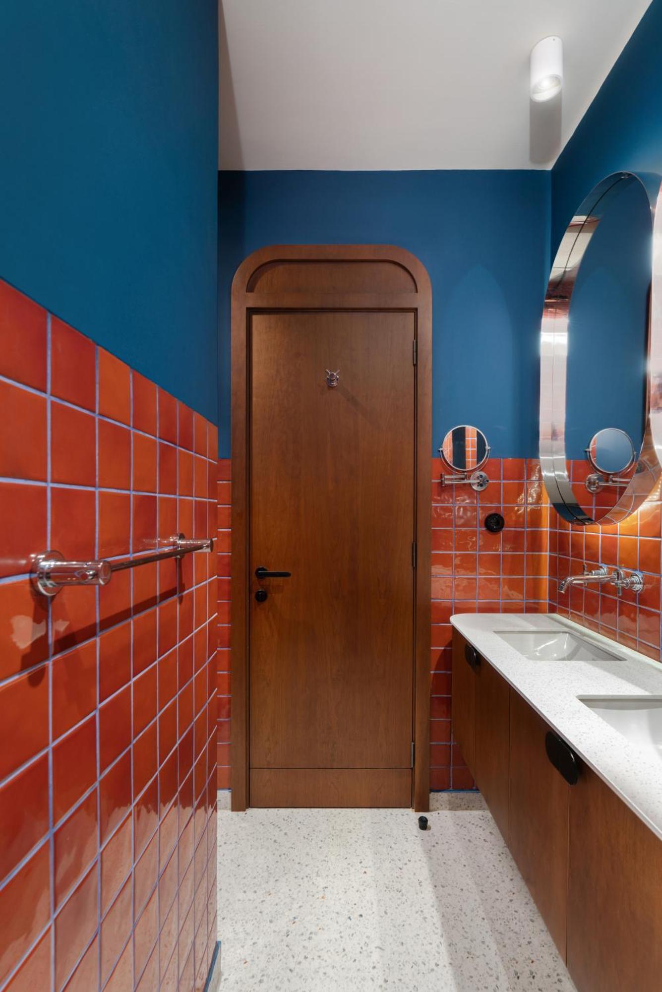 Gentletom Hotel Isztambul Kültér fotó