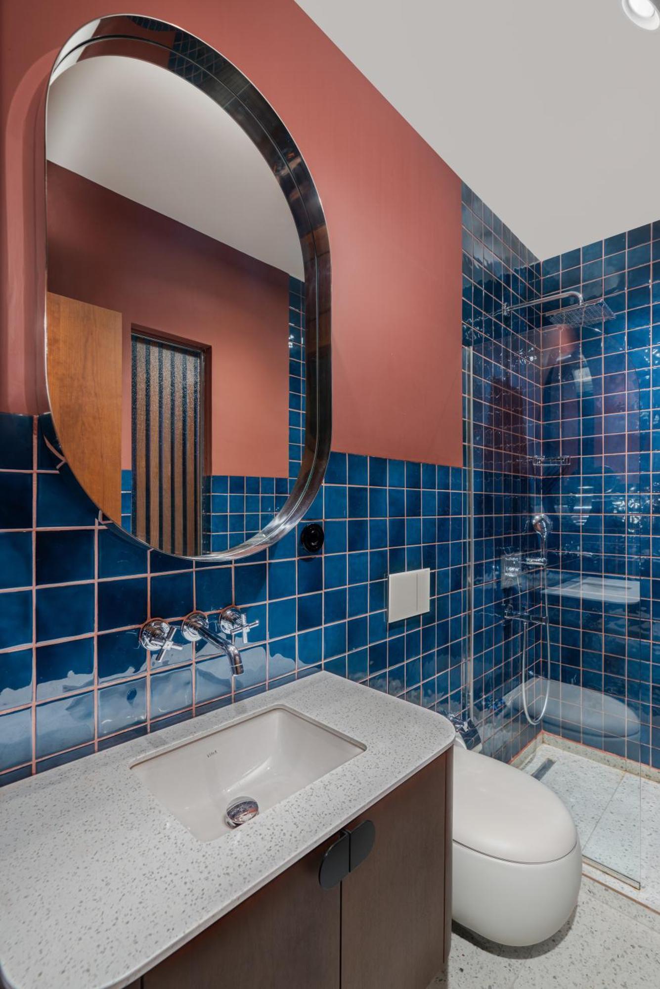 Gentletom Hotel Isztambul Kültér fotó