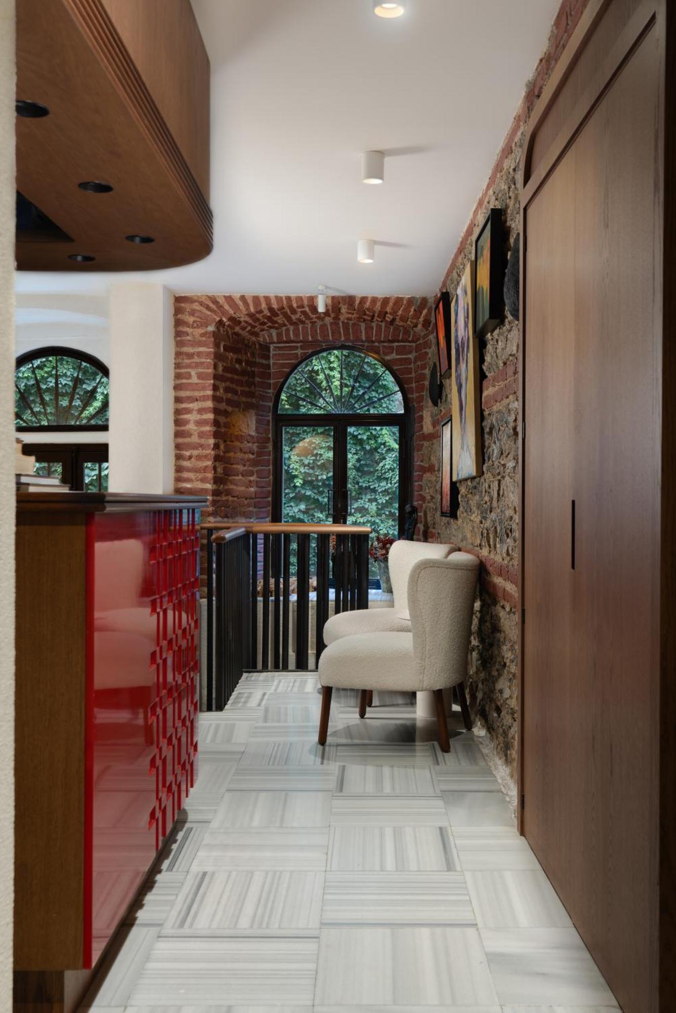 Gentletom Hotel Isztambul Kültér fotó