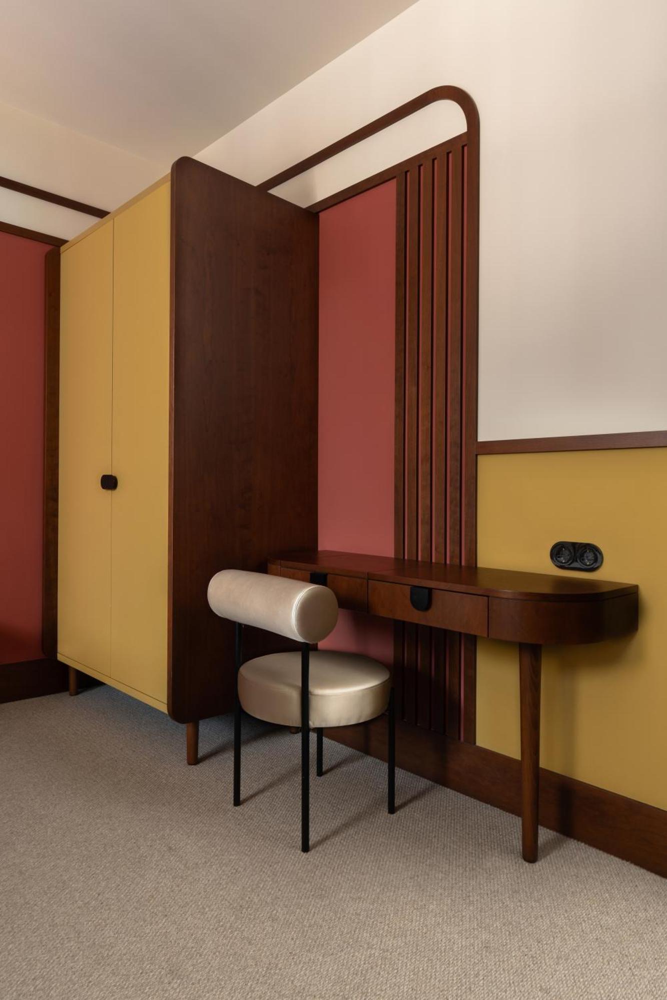 Gentletom Hotel Isztambul Kültér fotó