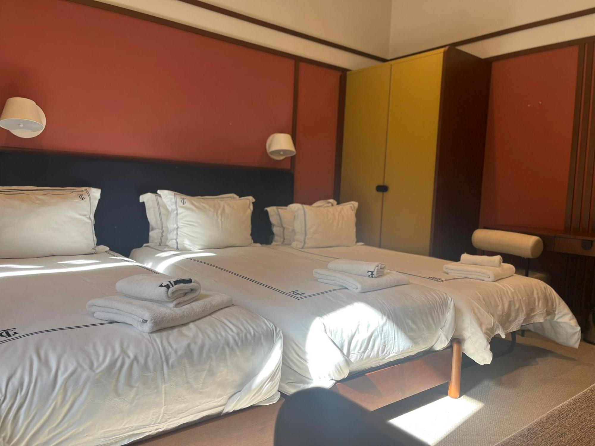 Gentletom Hotel Isztambul Kültér fotó