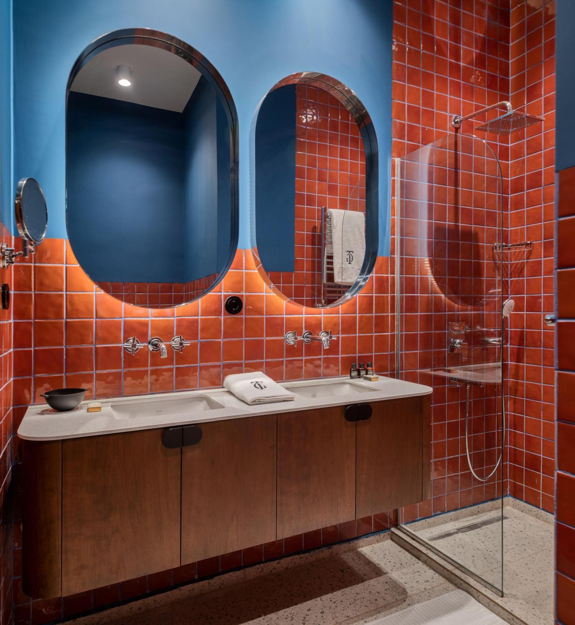 Gentletom Hotel Isztambul Kültér fotó